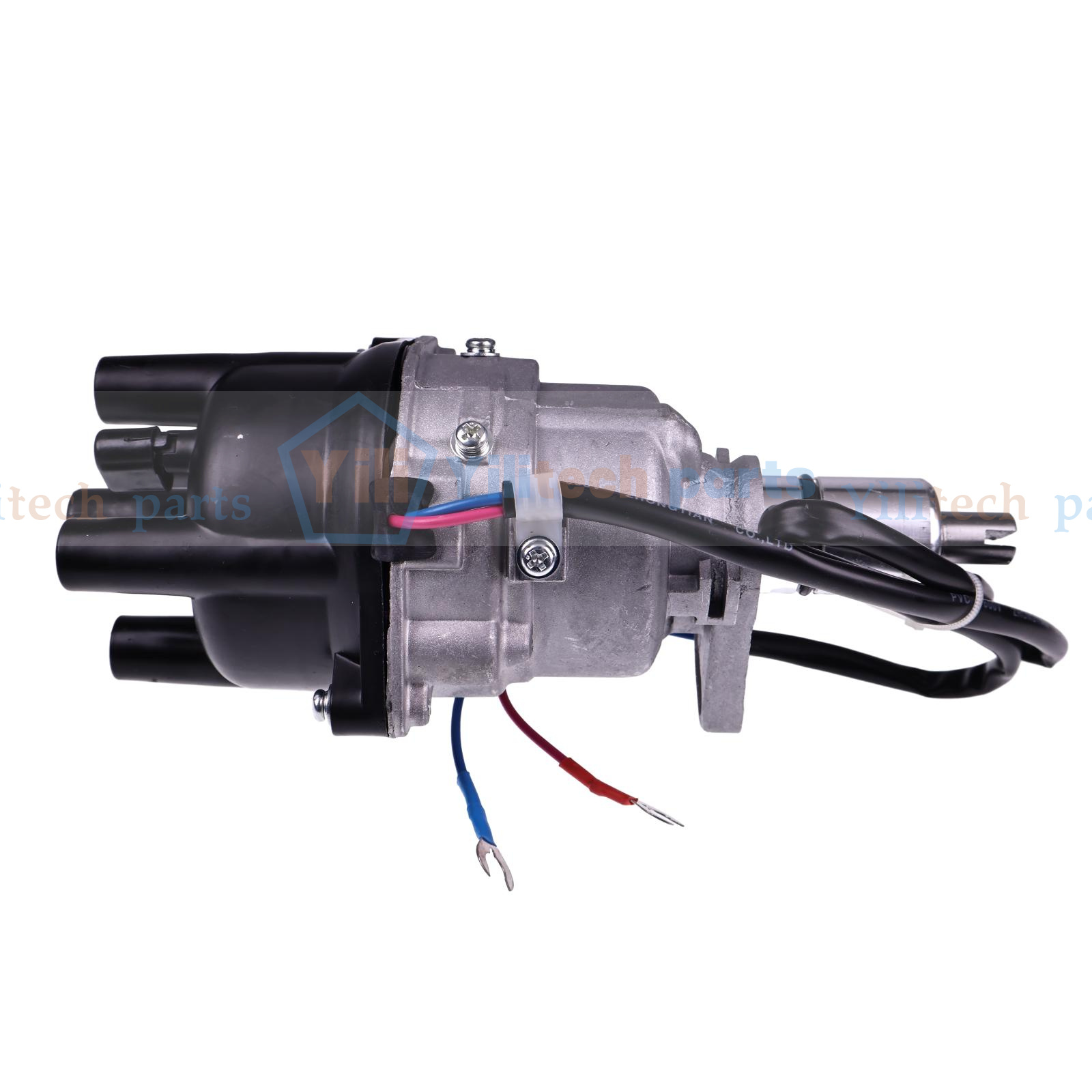 新品 サニー サニトラ B110 B120 B210 B310 用 6枚 ラジエター ファン