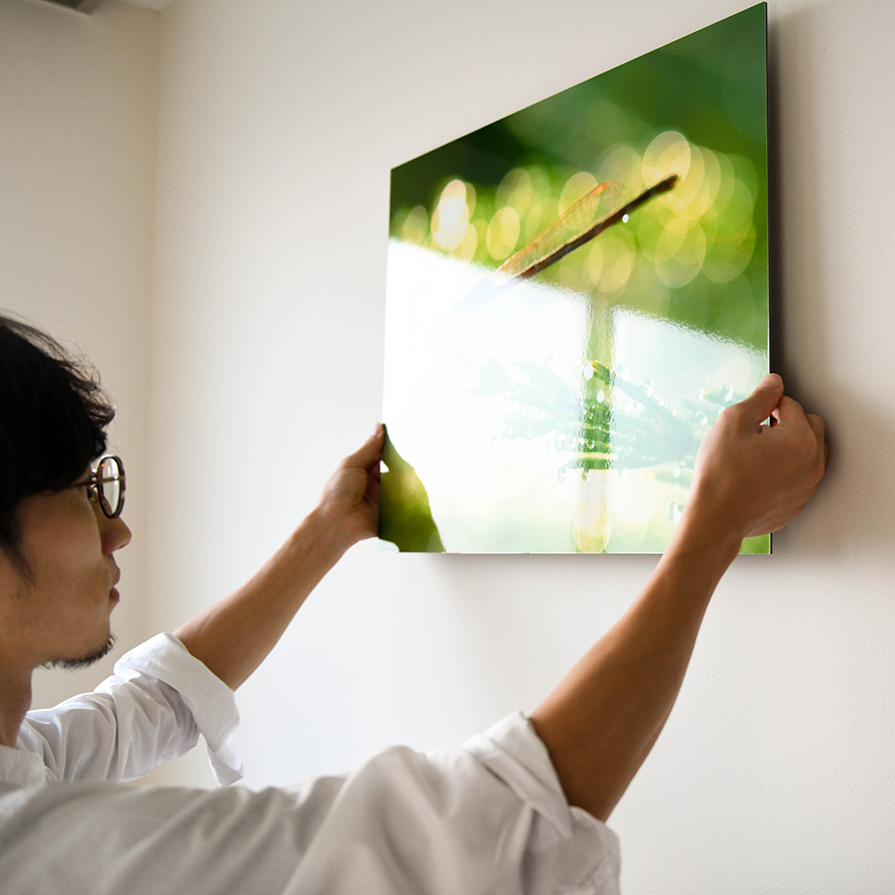 プレミアムプリント｜富士フイルム公式ストア