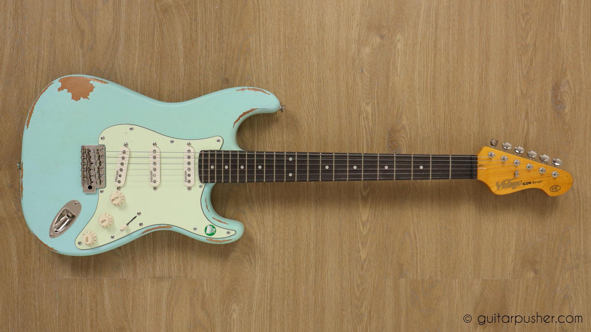 f879a6b9ea2d54968128b875da5213