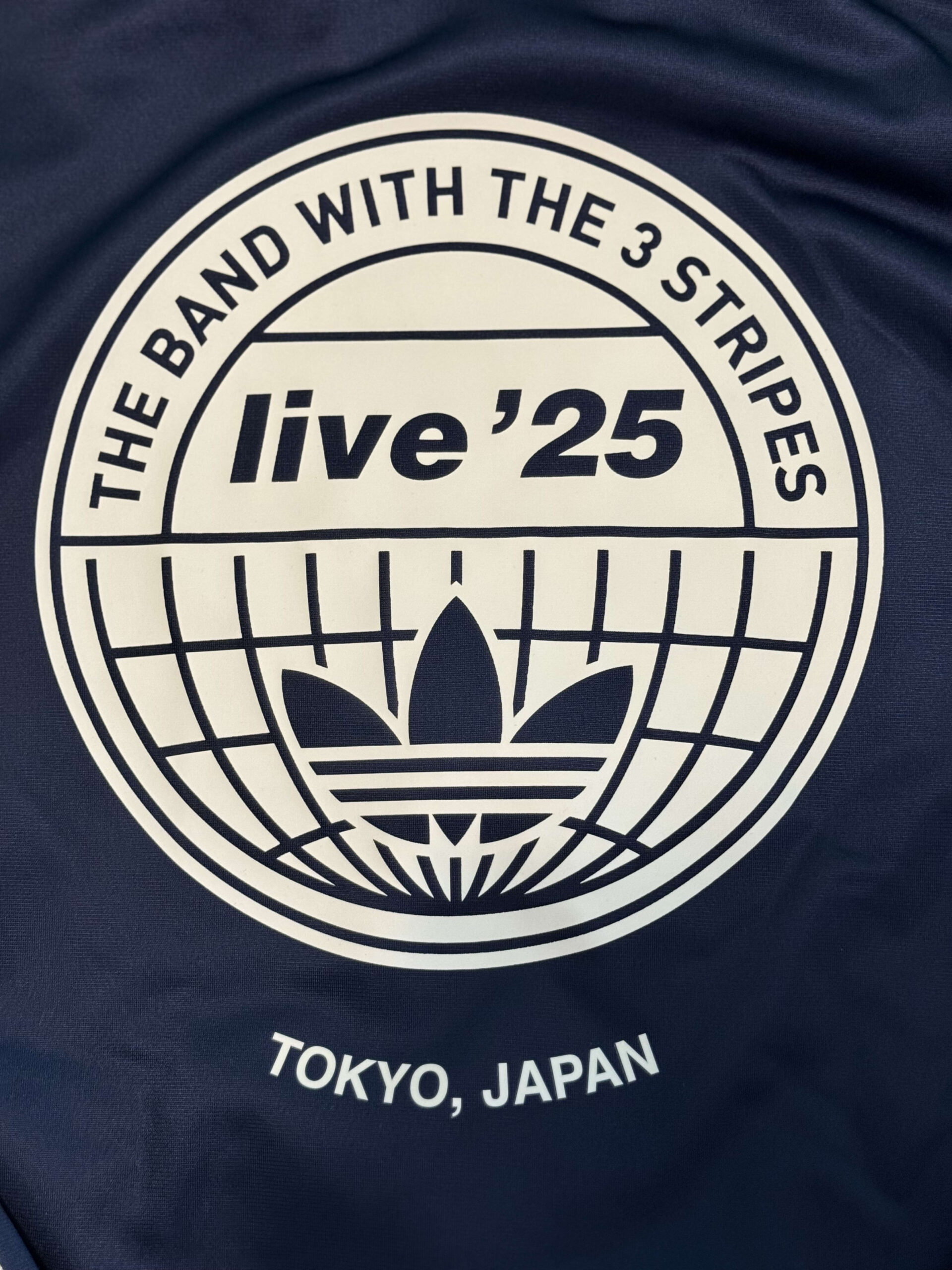 oasis live '25 オアシス クーラーボックス クーラーバッグ 保冷 Oasis