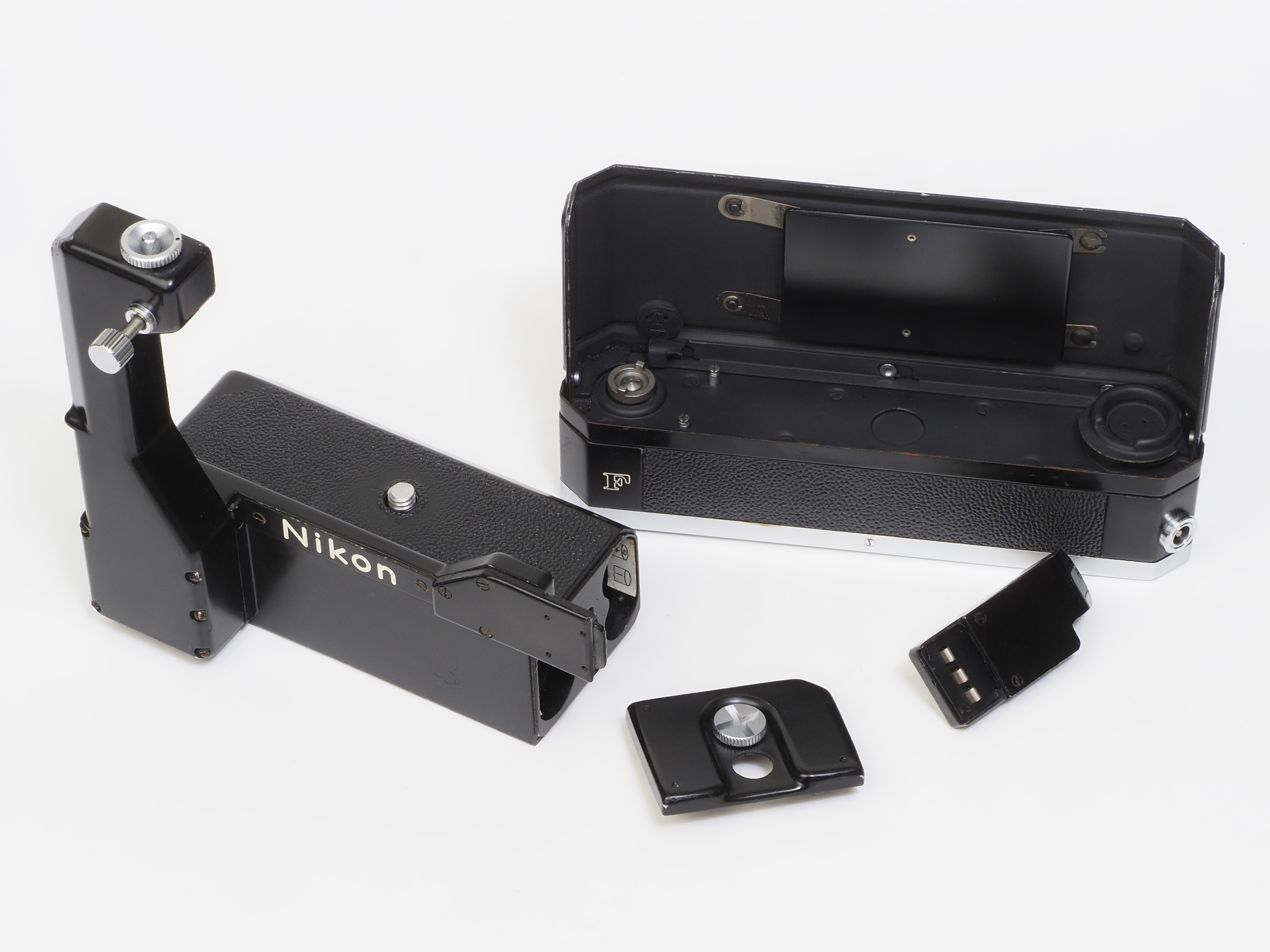 赤城耕一：第6回 湯水のようにフィルムを消費する世界なんて過去の夢の