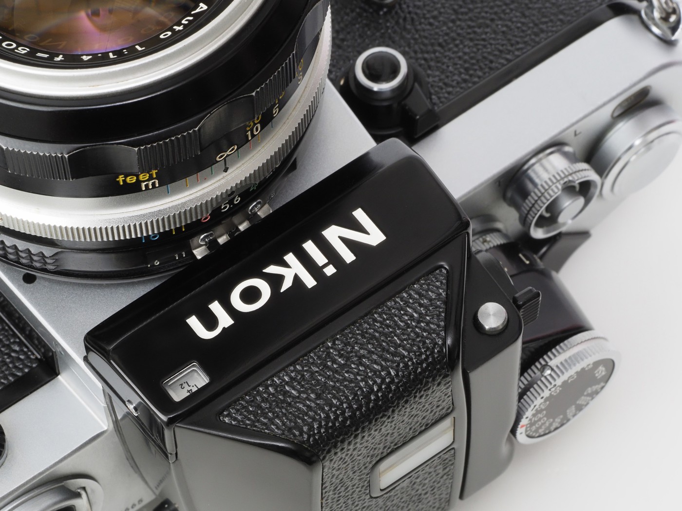 NikonF フォトミック ボディ ニコン Z f ボディ [ブラック] 価格比較