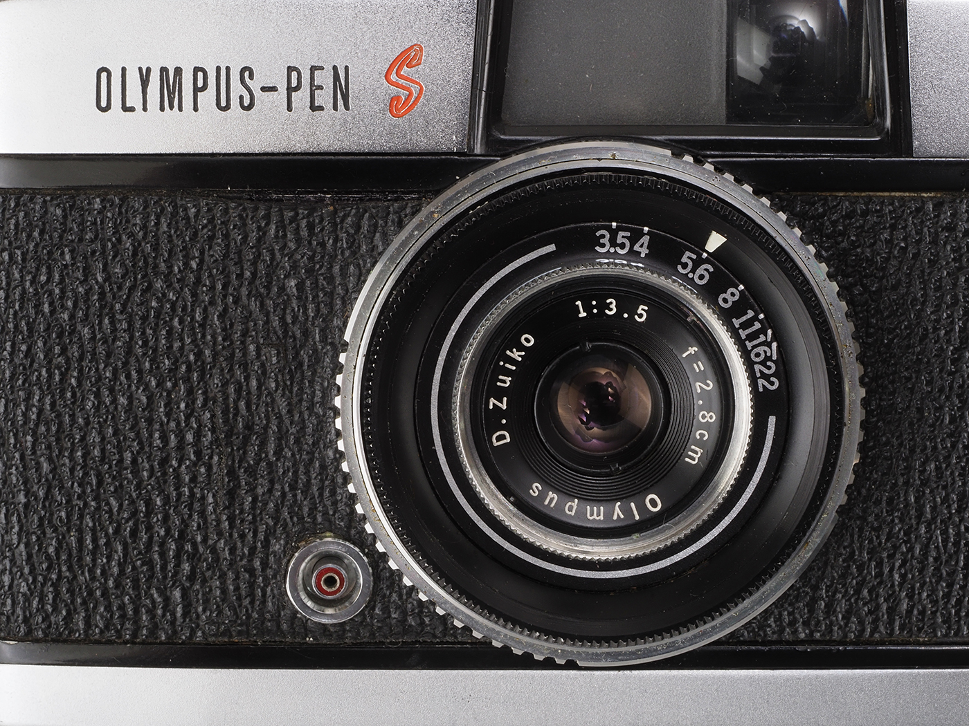 赤城耕一：第1回 ふたたび注目を集めているハーフ判カメラ