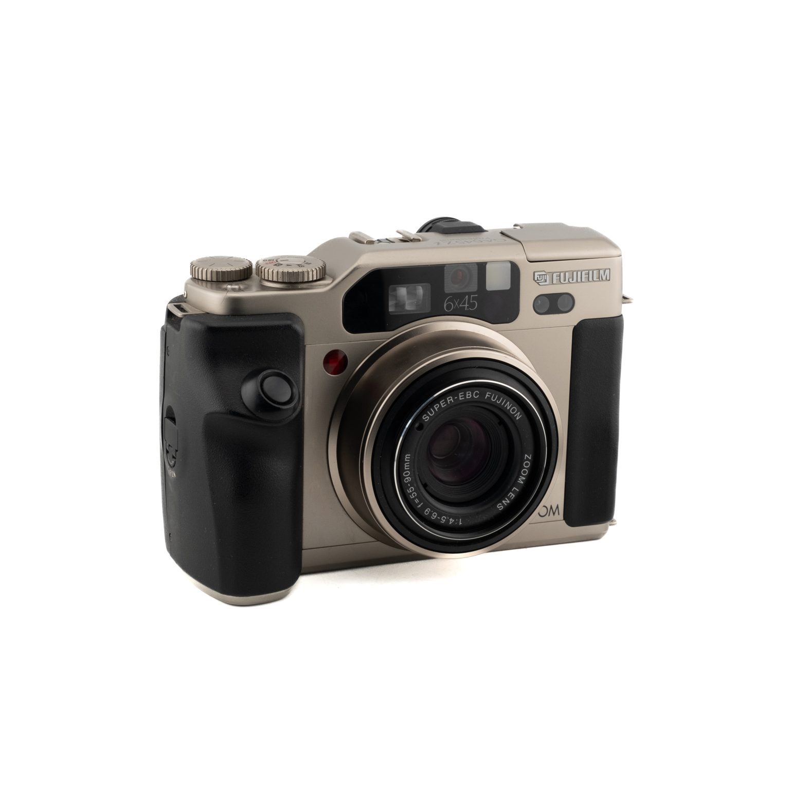 Fujifilm-GA645Zi-6X45-Medium-