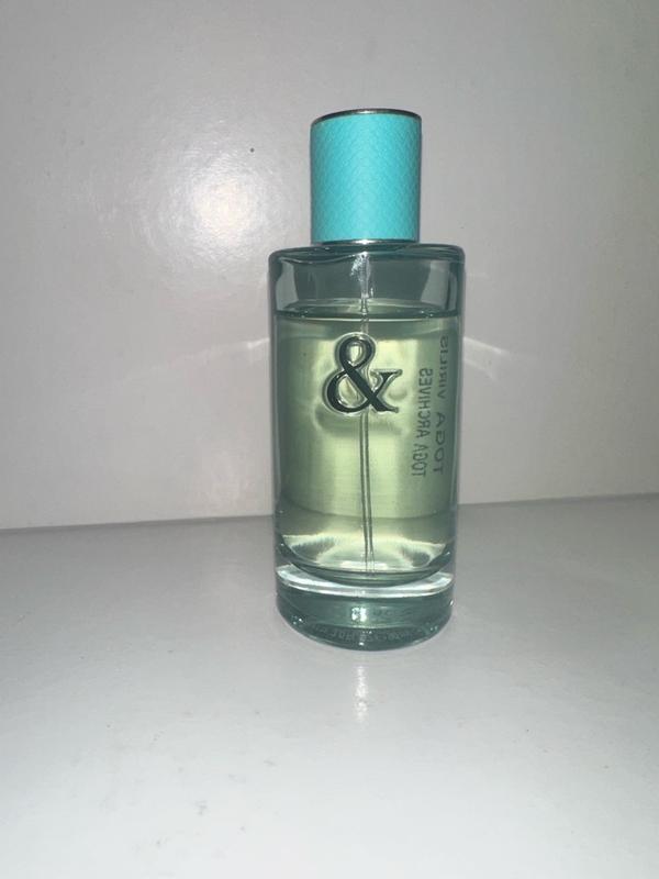 Tiffany & Co. Men's 3-Pc. Tiffany & Love For Him Eau de Toilette