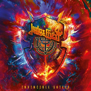 Judas Priest Concert Tour Dates & Shows: 2026-2027 Tickets | Hypebot