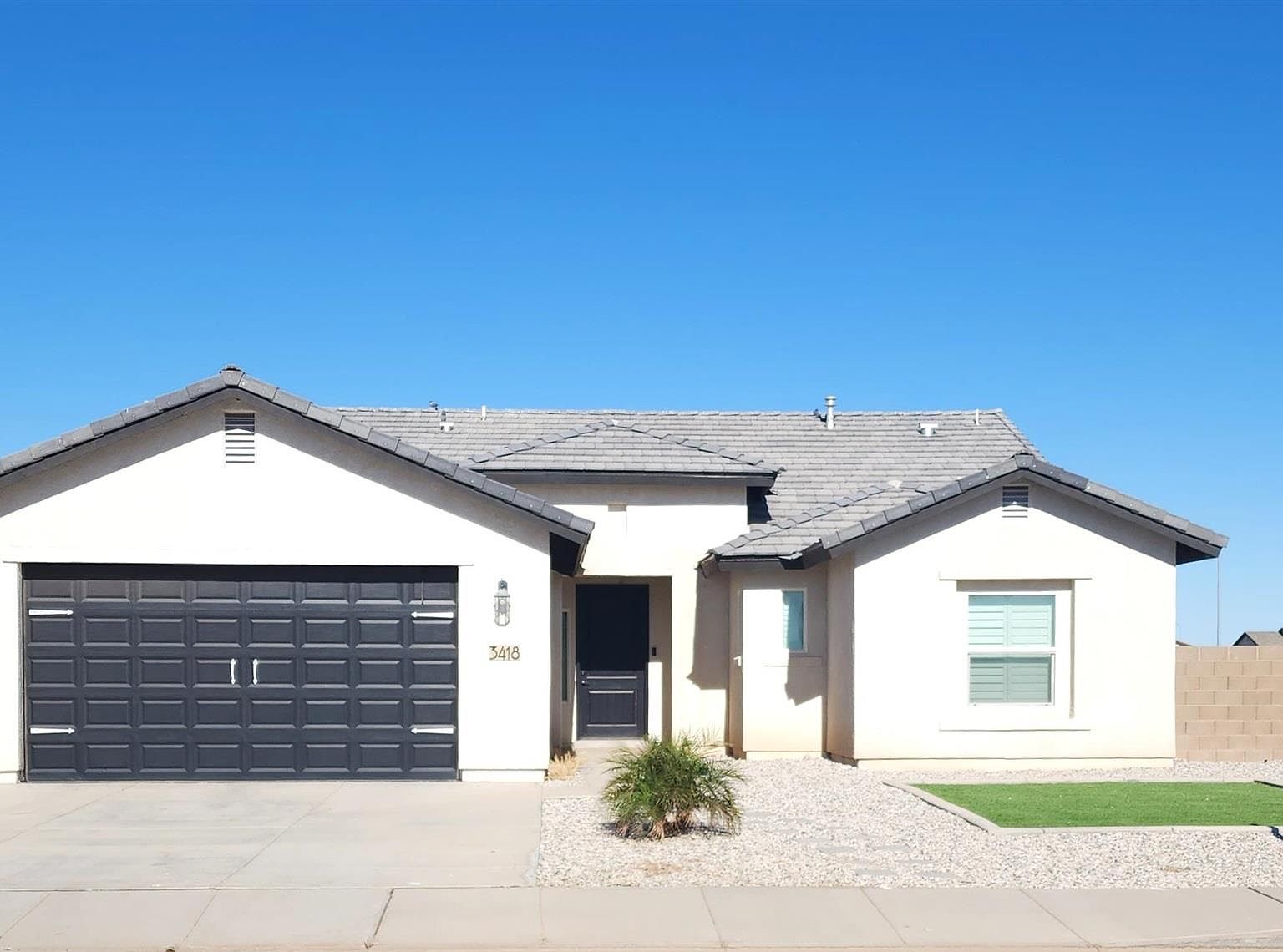 3418 W 37th Pl, Yuma, AZ 85365 | Zillow
