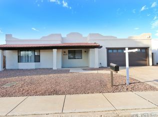 4108 W 14th St, Yuma, AZ 85364 | MLS #20254691 | Zillow