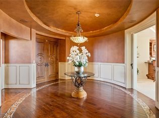 2777 Paradise Rd Unit 3701, Las Vegas, NV 89109 | MLS #2719392