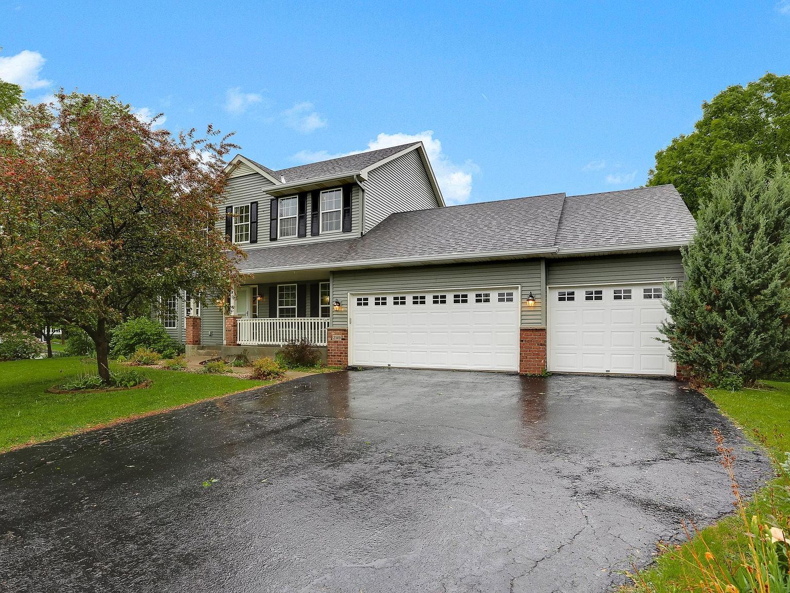 8042860a1412fd7396c87ac08ea96c