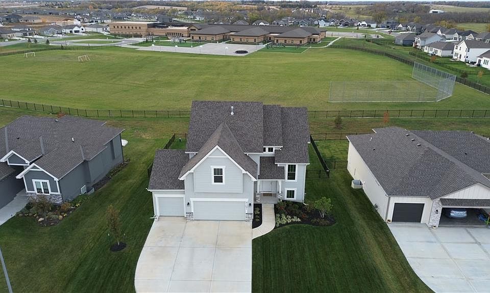 affb834e3957cfc5158a980857ac64