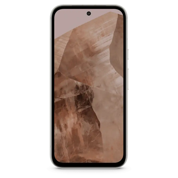 Google Pixel 8a - Ting Shop