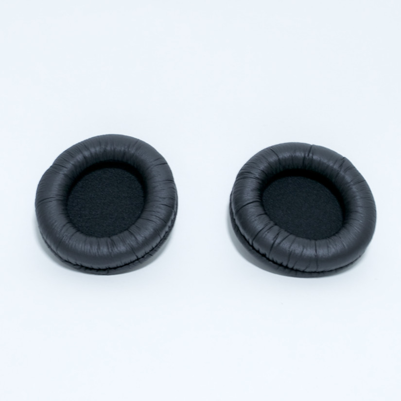 PHONON SMB-02 ヘッドホン パッド上位互換 交換済み PHONON SMB-02