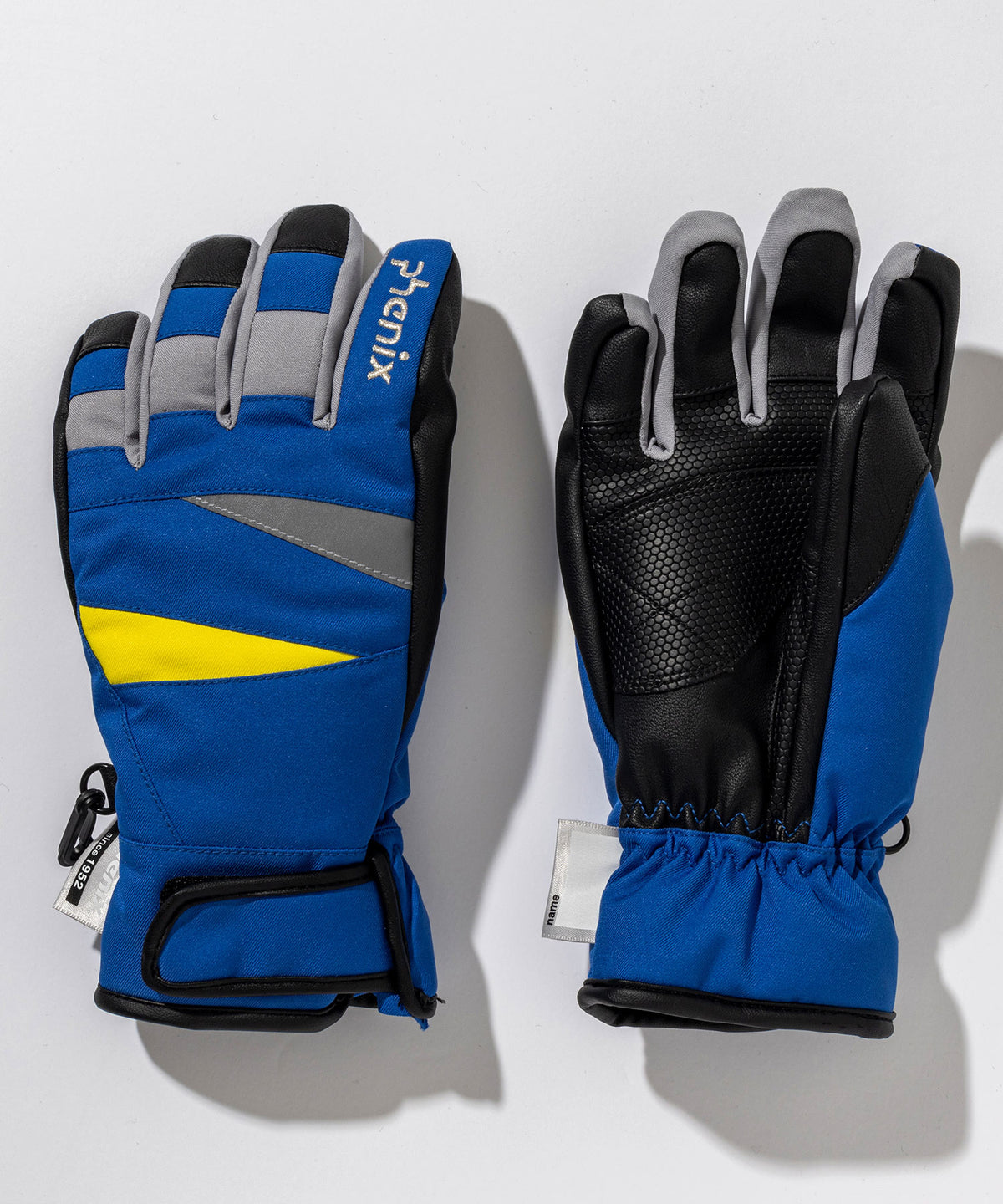 フェニックス スキーグローブ 20-21 Lサイズ フェニックス スキー