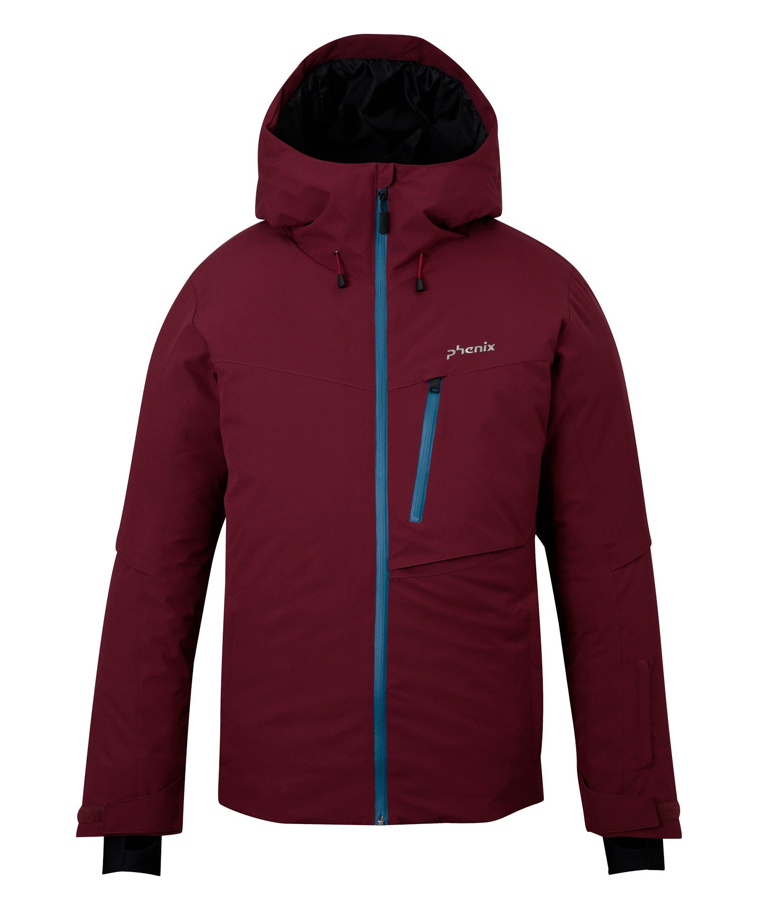 赤黒フェニックス 赤黒フェニックス New 2025 KAWASAKI NINJA ZX14R