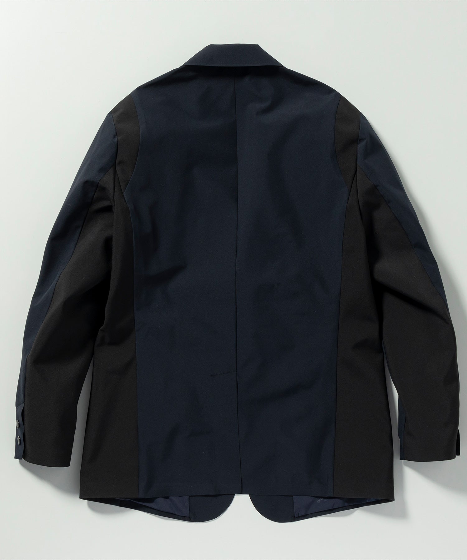 MENS】GTX JACKET リラックスジャケット / WINDSTOPPER(R) プロダクト