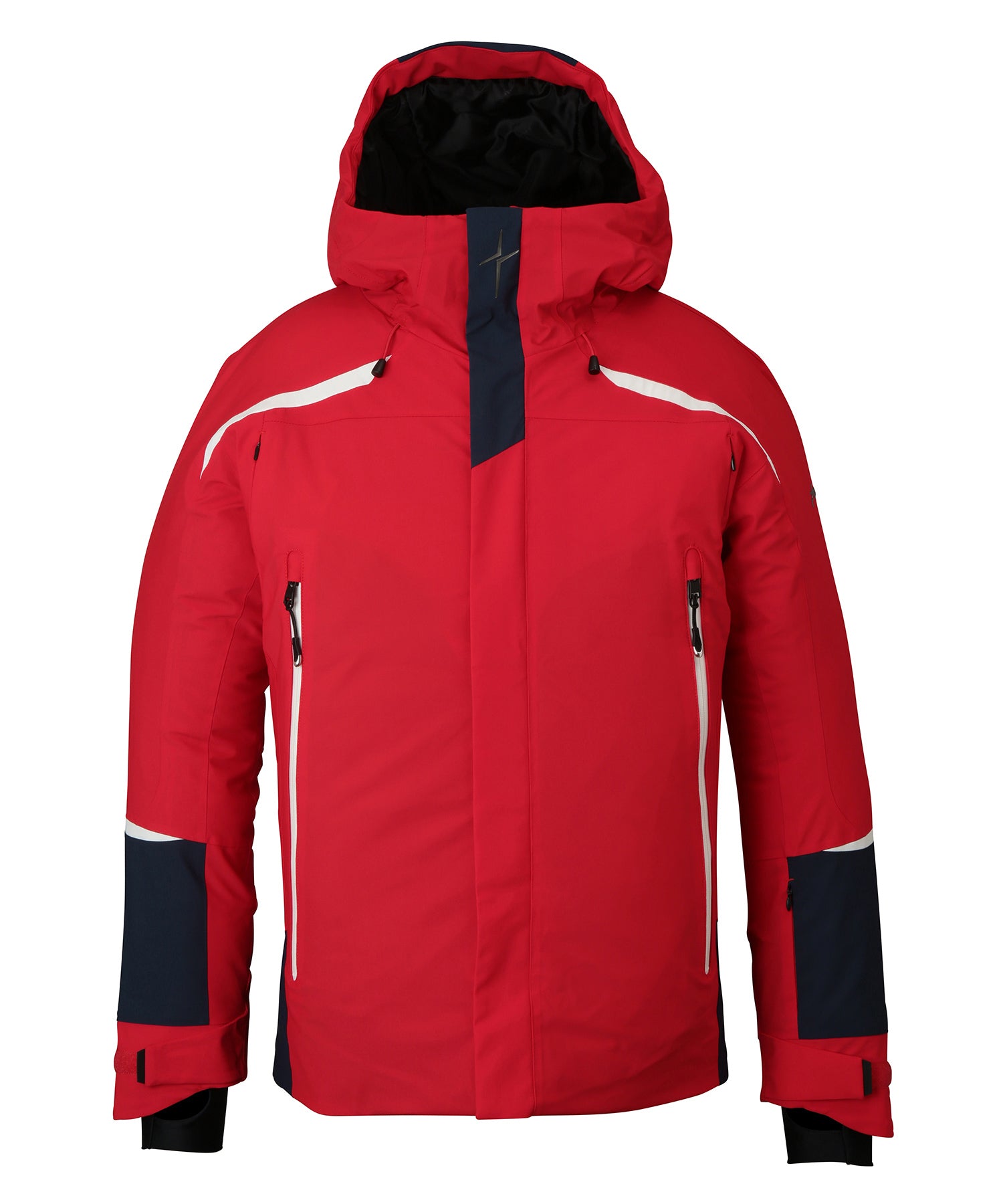 MENS】Authentic FVS Jacket オーセンティックFVSジャケット /phenix