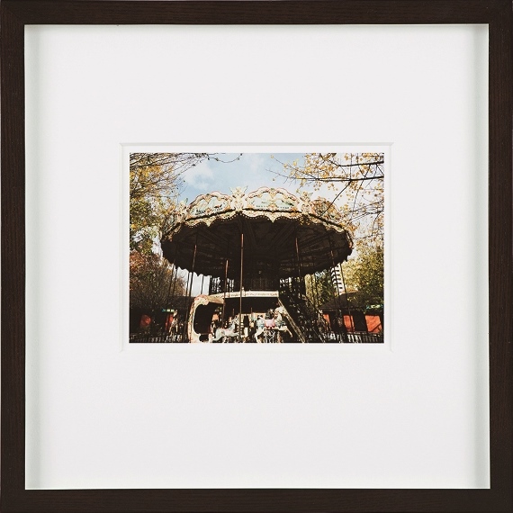 プロがアドバイス！予算・レベル別 写真の「額装・加工」6種類 | PHaT