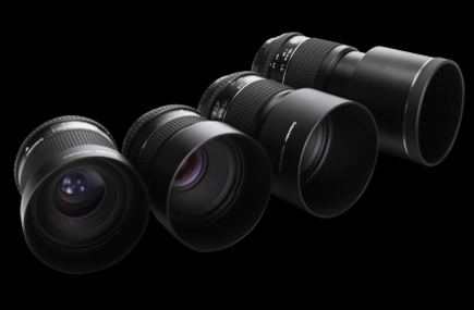 ま*す様 超美品 PhaseOne af 80mm f2.8 LS シュナイダー 2026年