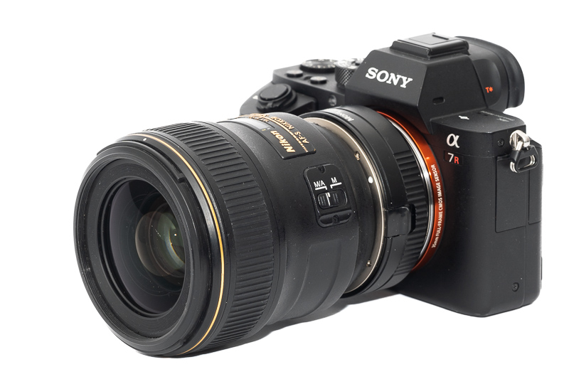 極美品】Nikon Ai Nikkor 35mm F1.4 ニコン 729 Nikon NIKKOR Z 35mm f