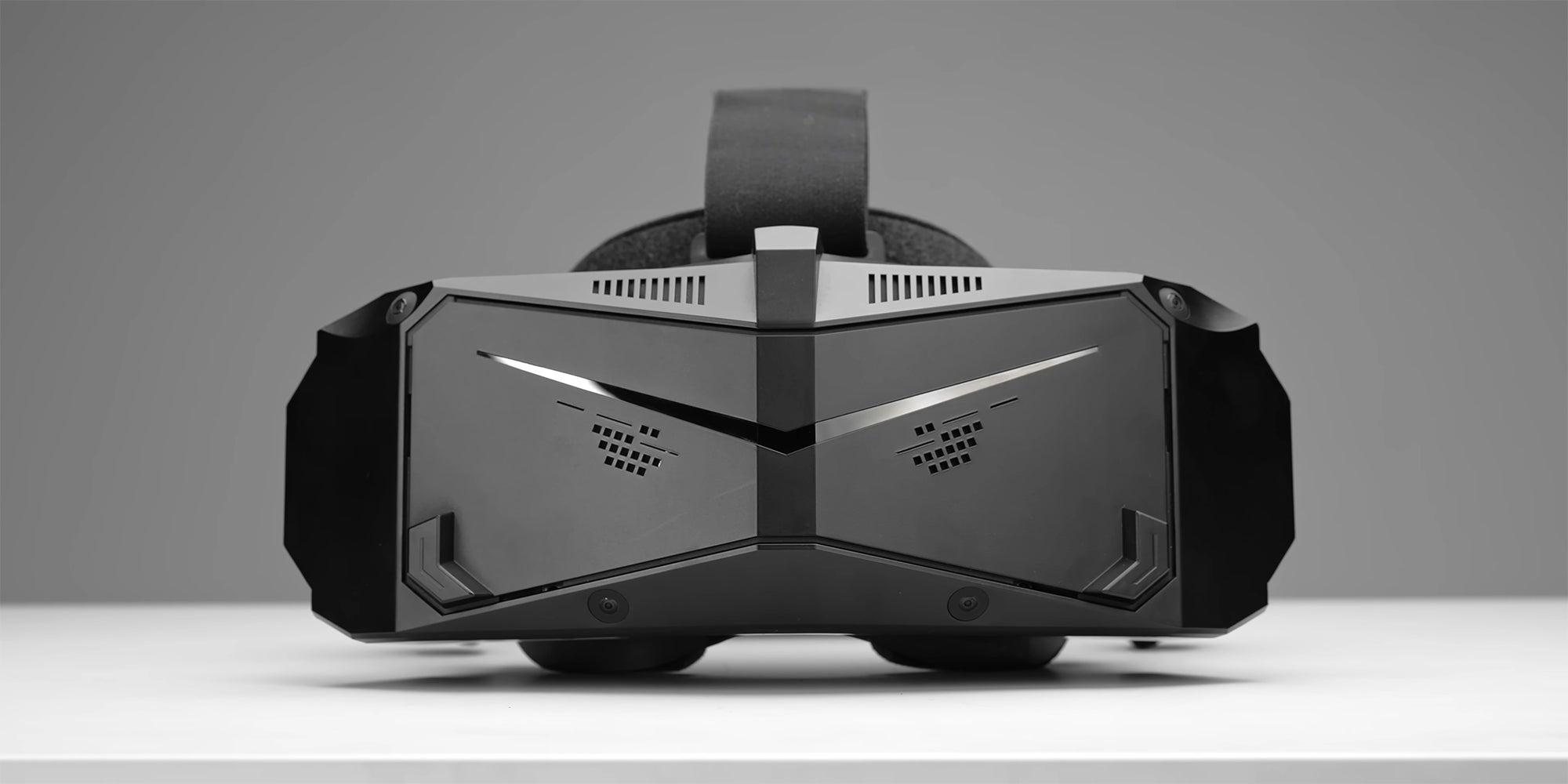 Lighthouse_Faceplate.jpg?v=