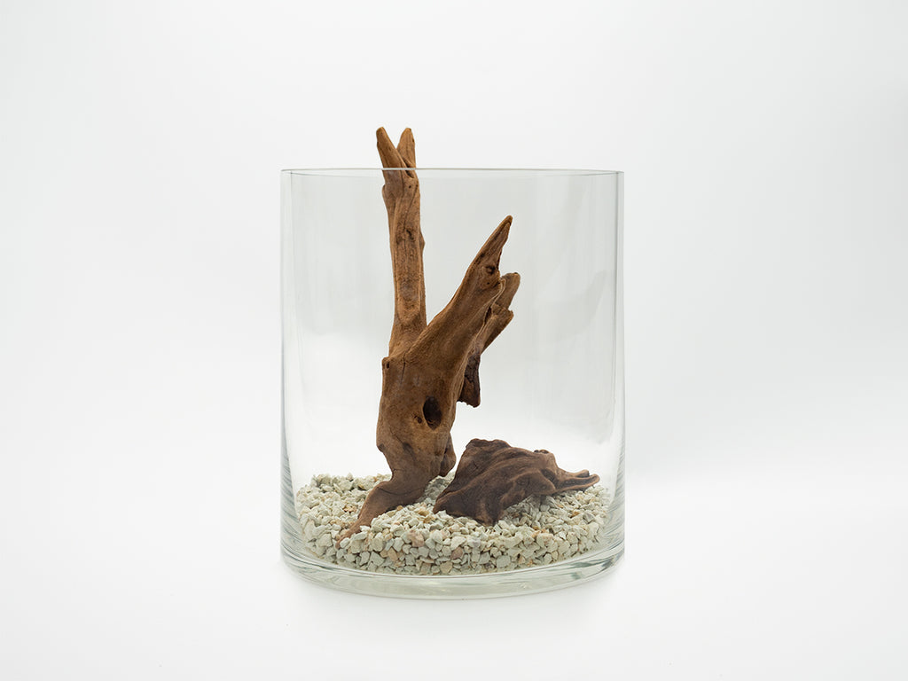 CYLINDER-set006-1_1024x.jpg?v=