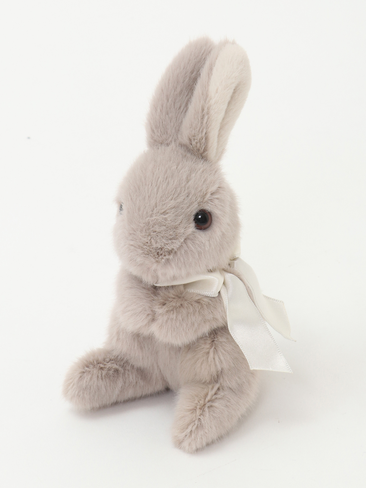 PINK HOUSE スイーツスプリングバニーぬいぐるみコサージュ