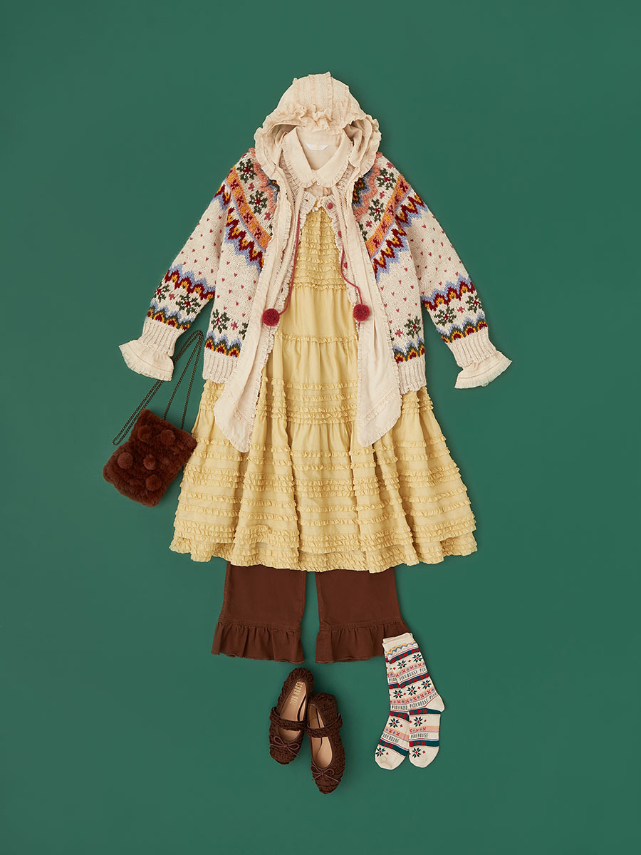 お値下げ‼︎ コンソール，デスク、PINK HOUSE・ ピンクハウス ピンク