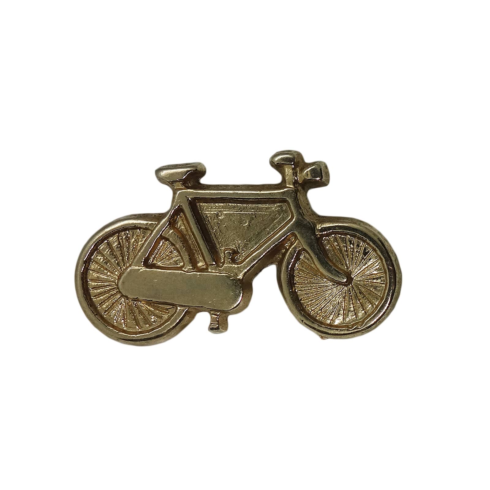 自転車 | ピンズ屋 ビンテージのピンバッジ・ピンバッチ・ブローチを