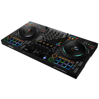 DDJ-FLX10 – Pioneer DJ Store