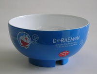 アニメ ドラえもんの子供食器とランチグッズ 全品特価で通販 ＜ 【山口