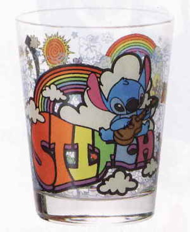 山口陶器店|ディズニーステッチのタンブラー50％引きの激安