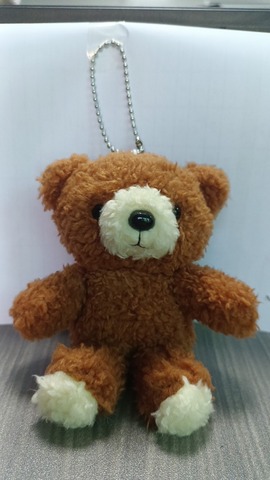 ぬいぐるみ、テディベア、名入れぬいぐるみ