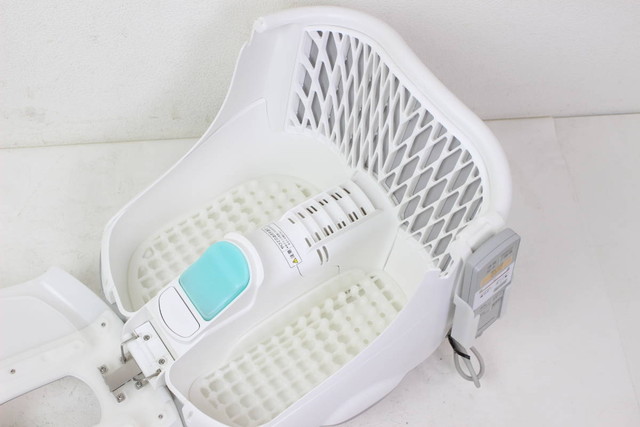 良い しほ様専用です EH2862P パナソニック 遠赤外線W温浴