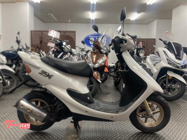 Gmadeスパイダー 中古 ジャンク扱いで ラジコン クローラー ジャンク