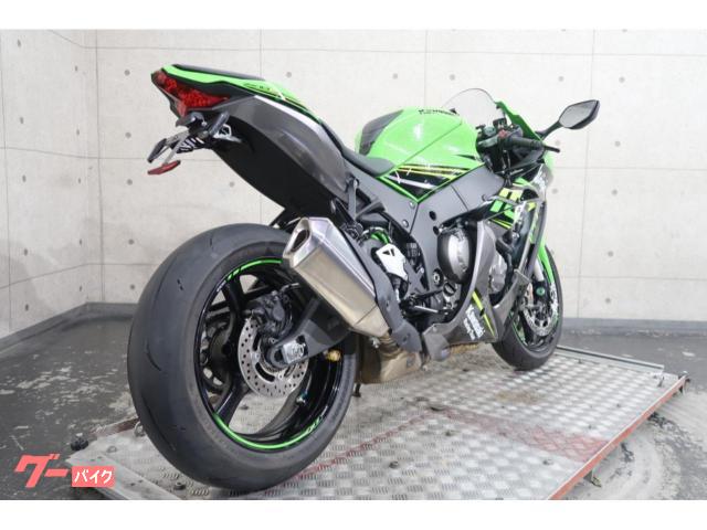 青黒コンプ 青緑ハイパーエナジー セット 青黒コンプ 青緑ハイパー