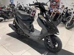 グーバイク】「アドレスv125g 規制前」のバイク検索結果一覧(1～6件)