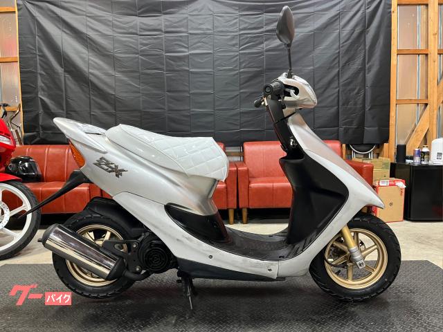 購入不可 購入不可 S-1101専用4619 直流電源】ZX-Sシリーズ