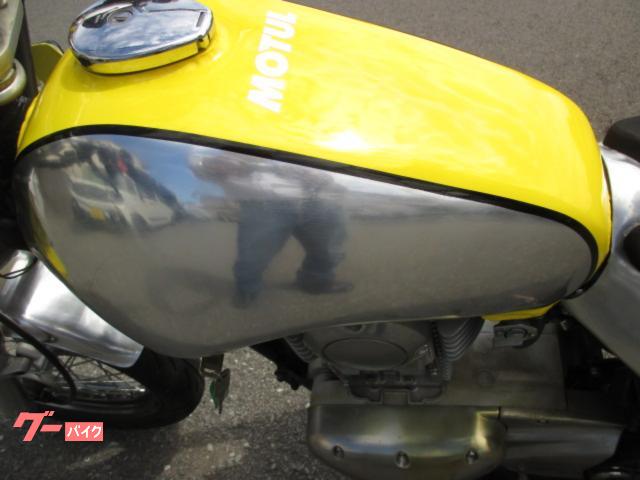 KAWASAKI 1995年式 エストレヤタンク キャブ エストレヤ タンク 1995年