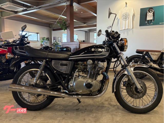 gsx250e gsx400e 外装セット GSX250E GSX400E電装一式 ゴキ外装 セット