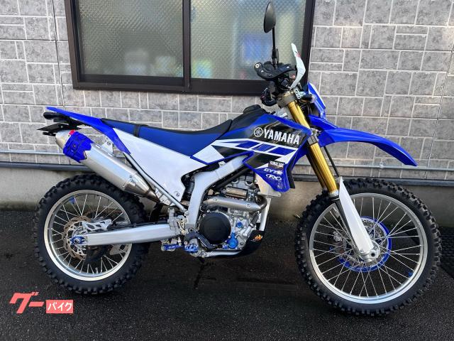 西陣織の額 2つセット！ 西陣織の額 2つセット！ 工芸品 民芸品