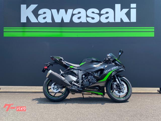 りのさる 中古 レンツ RD-6 りのさる 中古 レンツ RD-6 りのさる 中古