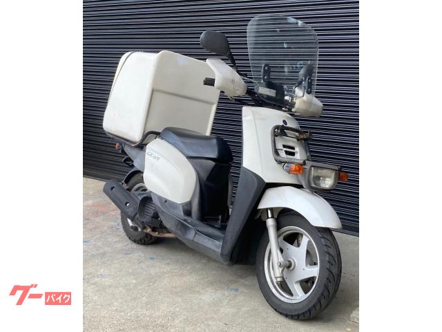 Yahoo!オークション -「uga-01」の落札相場・落札価格 ヤマハ カード