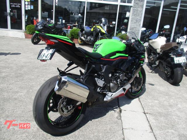 中古 美品 レンツ RD-6 中古 レンツ L-6 ② 中古 レンツ α -6 中古