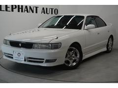 jzx90 ツアラーvの中古車一覧(1～17件)【グーネット】