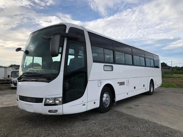 希少 FUSO Aero Ace プラモデル 旧モデル 希少 FUSO Aero Ace