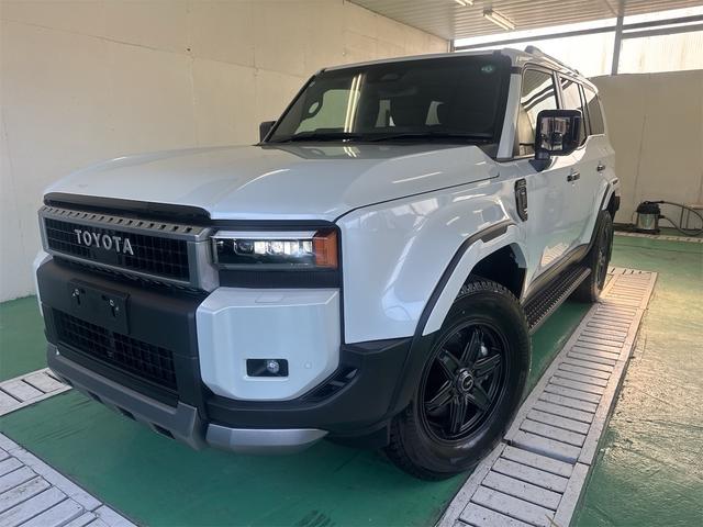 みーちゃんさん専用5 k_chan様 リクエスト 5点 まとめ商品 にこちゃん