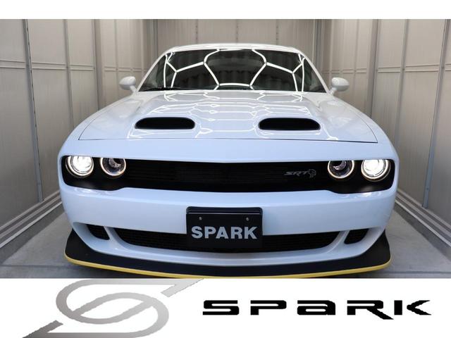 ダッジ クーペの中古車情報｜中古車検索 - 価格.com