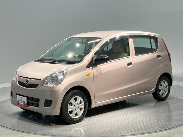 ダイハツ ミラ Xスペシャルの中古車｜グーネット中古車