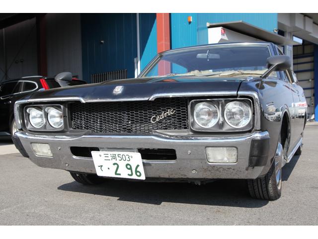 引き取り価格【41】一般車 シティー車 GLAS GOID ブラック 27インチ お